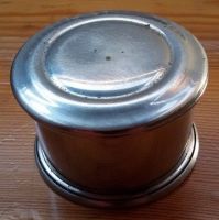 Offiziersbecher 1 Offiziersbecher 1